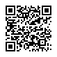 http://perio3mm.com いぐち歯科クリニック TEL 0565-37-8208